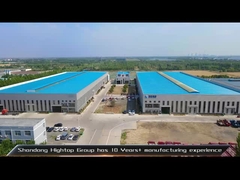 उच्च शीर्ष