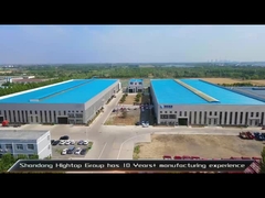 कंपनी प्रोफाइल